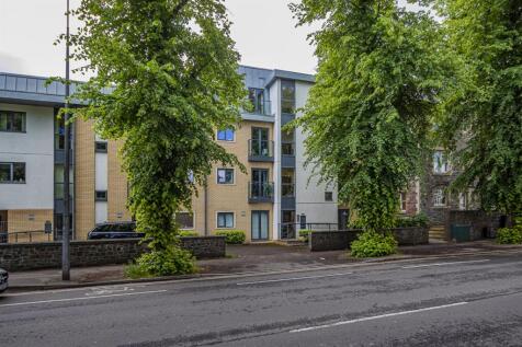Gwynt Mews 7-13.jpg