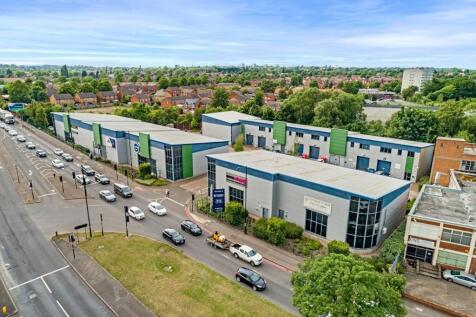 property_birmingham_trade_park__erdington___unit