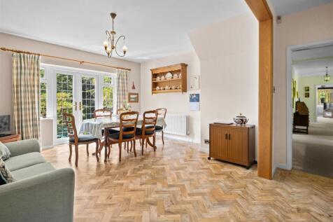 Full size-26 (Large).jpg