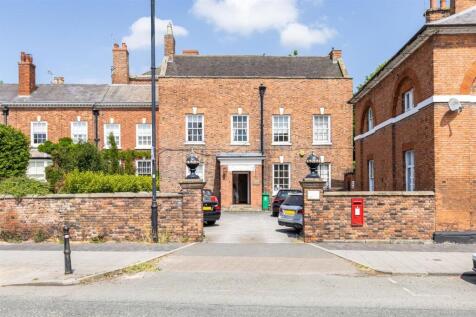 64WelshRow-2.jpg