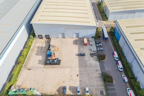 Unit D Poplar Park, Cabot Park, Avonmouth-41.jpg