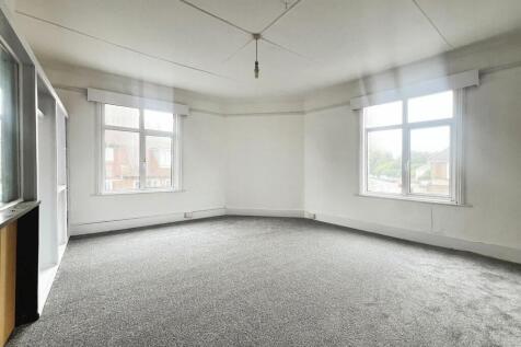 editedimage-4c545...