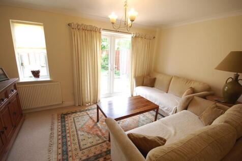 Lounge Area 1.JPG