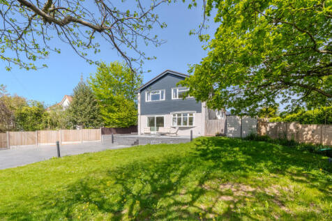 Property Image 36
