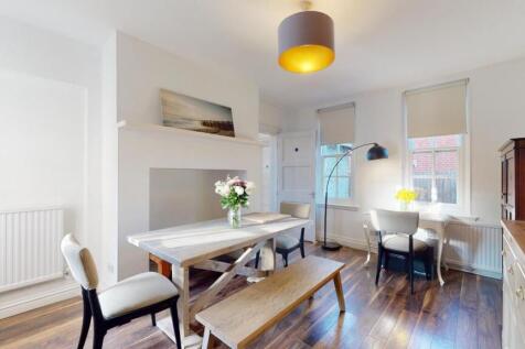 Broadwater Road, Wandsworth, London photo 4