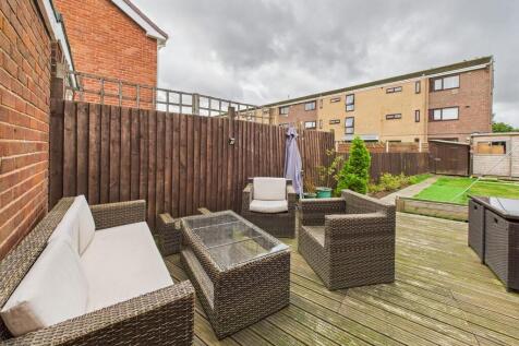 CAM02854G0-PR0441...