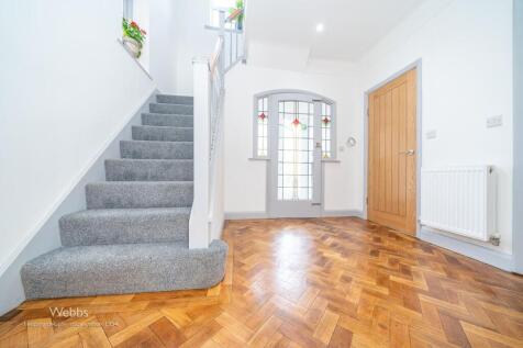 © Webbs Estate Agents © (26 of 61).jpg