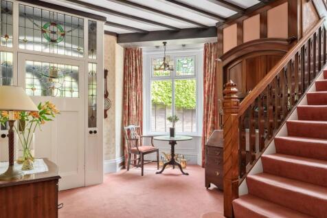 untitled (12 of 36).jpg