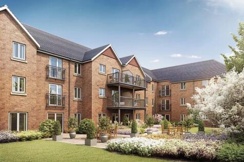 william-house-retirement-properties-sale-rent-gall