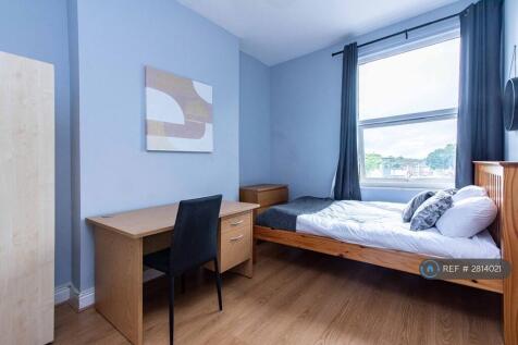 Room 6