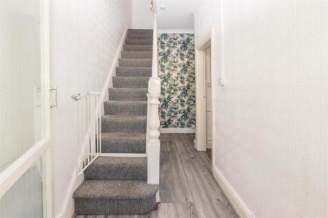 Singleton Avenue, Birkenhead, Wirral photo 5
