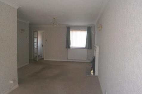 Russell Drive, Stanpit, BH23 photo 4