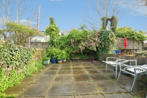 Property Image 18