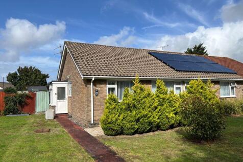 Bristol, BS14 - property photo