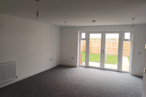 3  , JULIAN LANE , EH21 8TW photo 3
