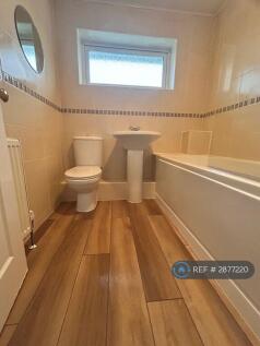 Petrel Way, Blyth, NE24 photo 4