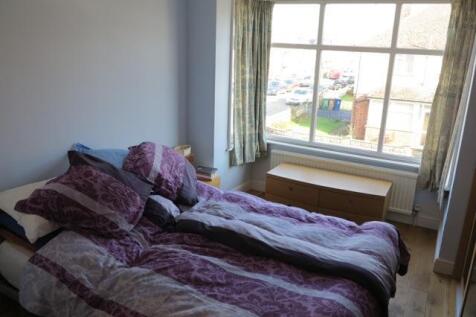 32 Wytham StreetOxford photo 4