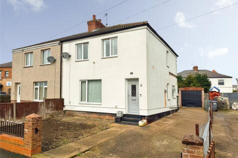 Doncaster, DN6 - property photo