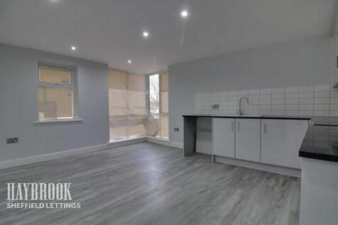 East View Terrace, Sheffield photo 2
