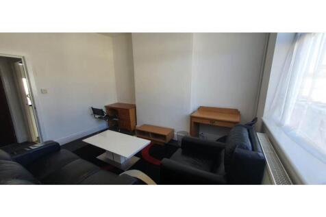 :Living Room