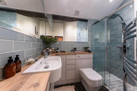 The Garden House-2-062.JPG