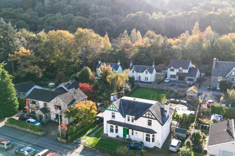 DJI_2025101515153...