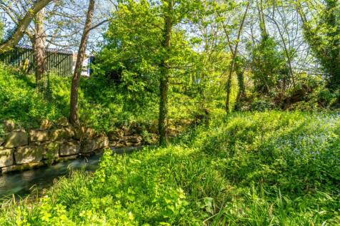 Property Image 25
