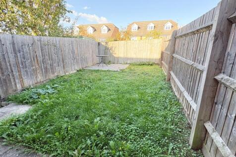 Coronation Mews, Leighton Buzzard photo 4