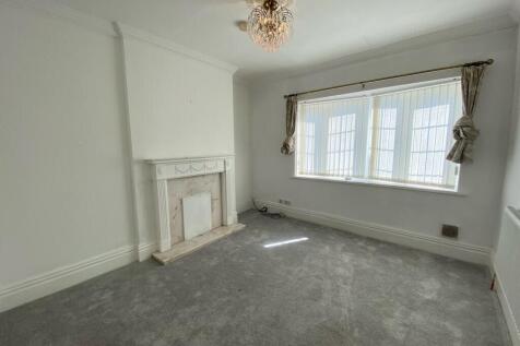 Ryton Road, North Anston, Sheffield photo 3