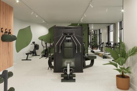 gym_1_JR Edits