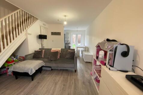 Queens Avenue, Snodland, ME6 photo 3