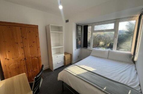 beeston-road-ng7-2jq-1056974