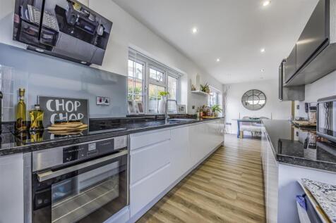9 Nile Street, Emsworth-PorticoMarketing-Nexa-44.j