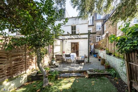 Property Image 31
