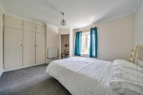 1306039-17-68431542c7a2a