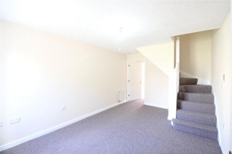 Nutwood View, Scunthorpe, DN16 photo 3