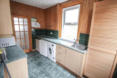 Ripon Road, Bournemouth, Dorset, BH9 photo 5
