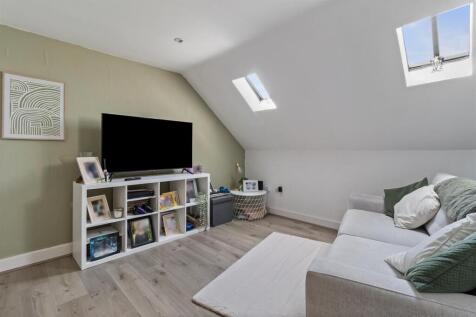 Cowper Road 24 Flat 6-005.jpg