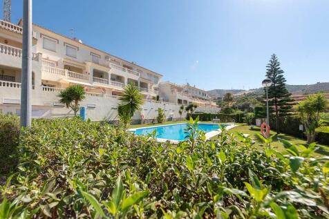 Block and pool