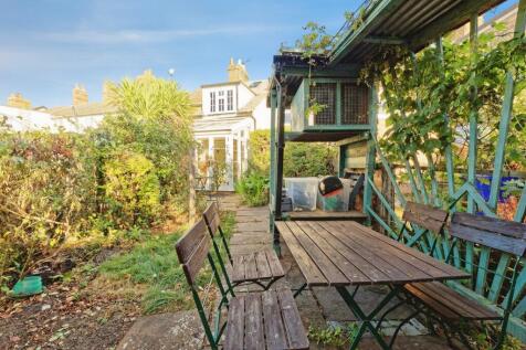Property Image 19