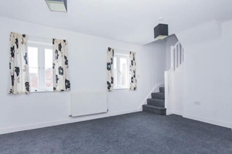 New Street, Irthlingborough photo 3