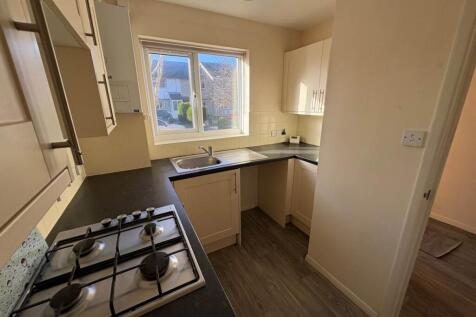 appletree court 64 k