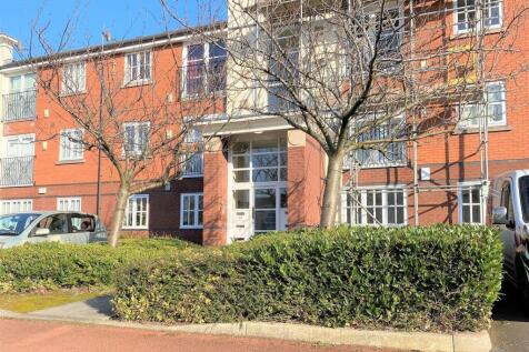 alexandra court.jpg