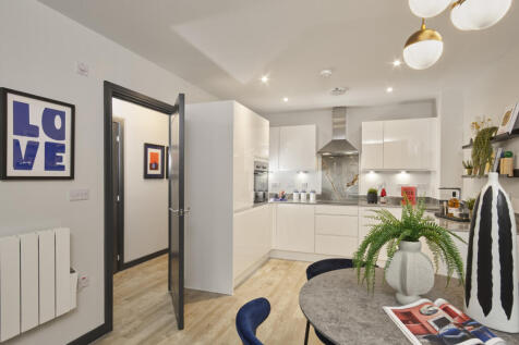 Showhome Photography