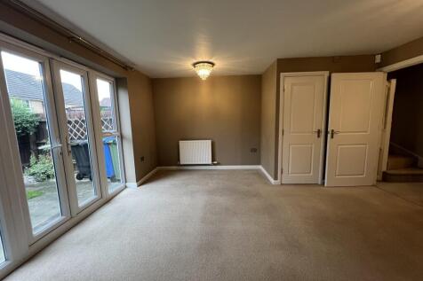 3 Taunton Way, Retford, Nottinghamshire DN22 7HS photo 5