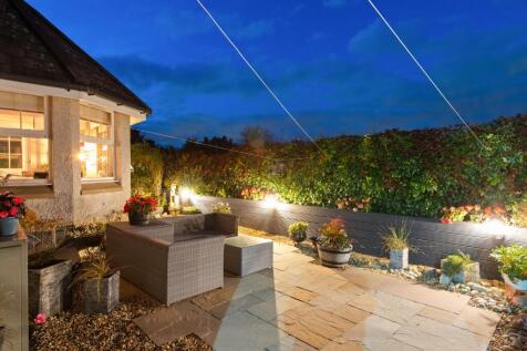 Property Image 50