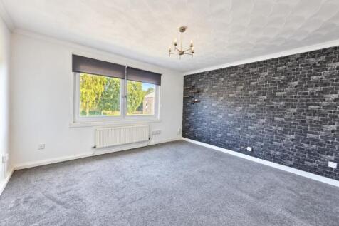 Main Street, Camelon, FK1 photo 2