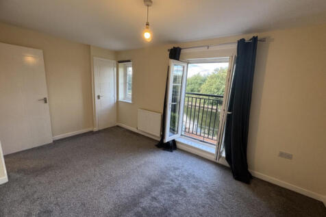 Rockwood Close, Knottingley, West Yorkshire, WF11 photo 4