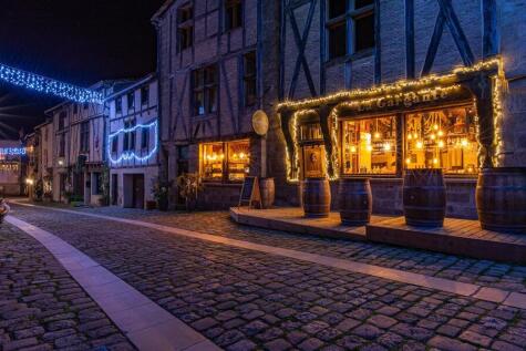 Property Image 20