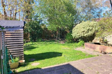 Property Image 17